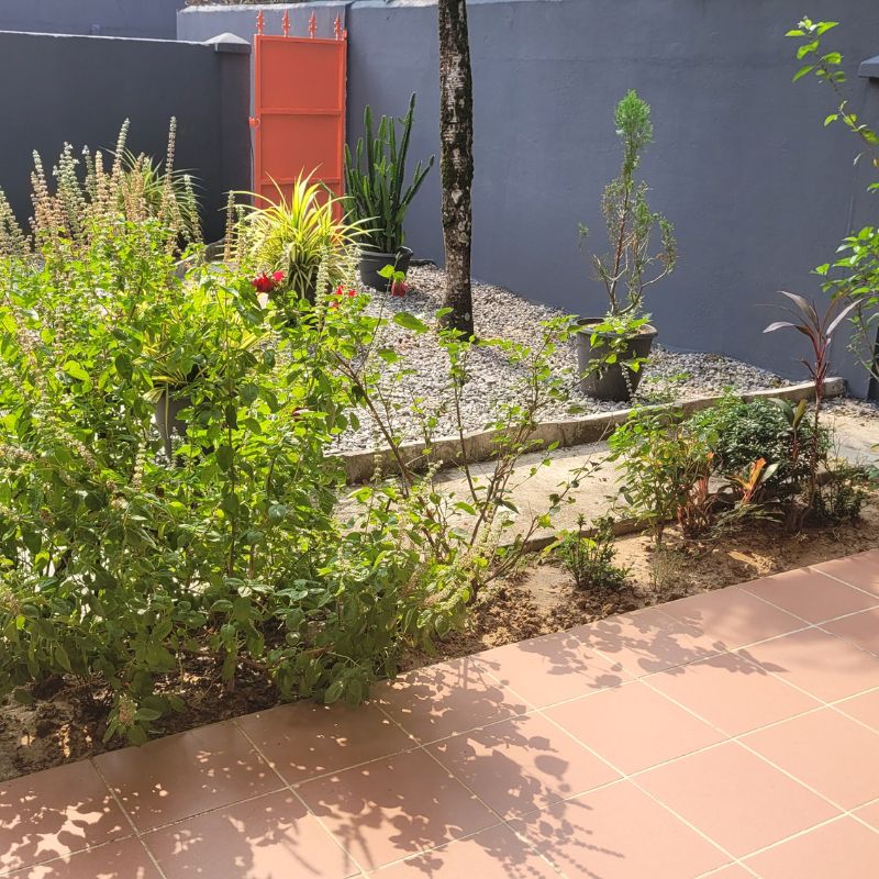 medecine generale au cabinet medical MGK Sante