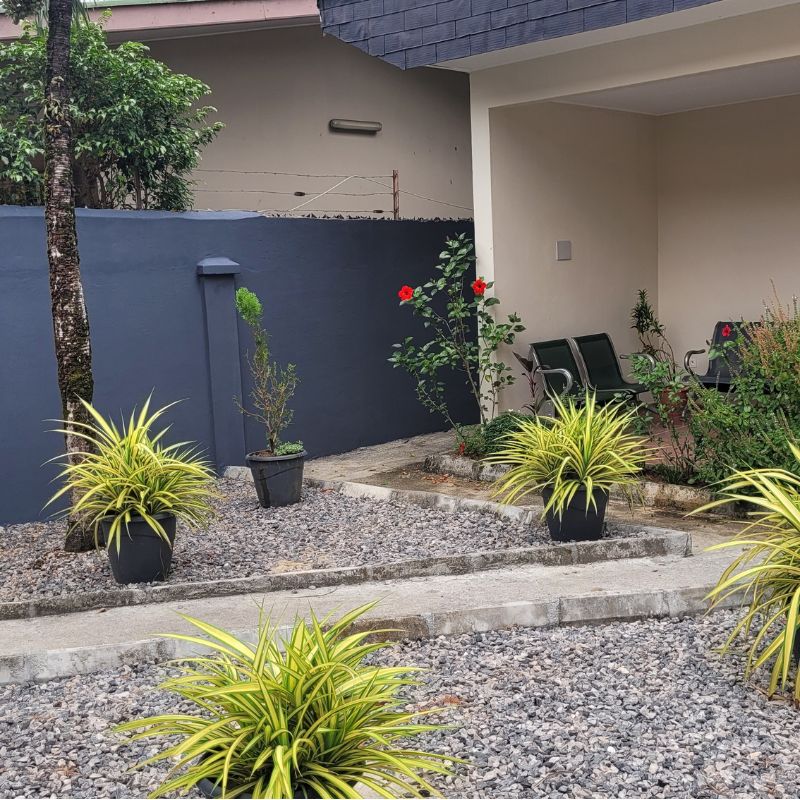 cabinet medical medecine orl sage femme soins infirmiers