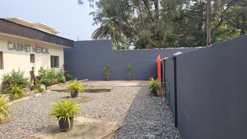 medecine generale et osteopathie au cabinet medical MGK sante