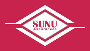 sunu iard assurance sante