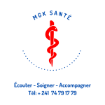 cabinet medical akanda orl osteopathe psychologue