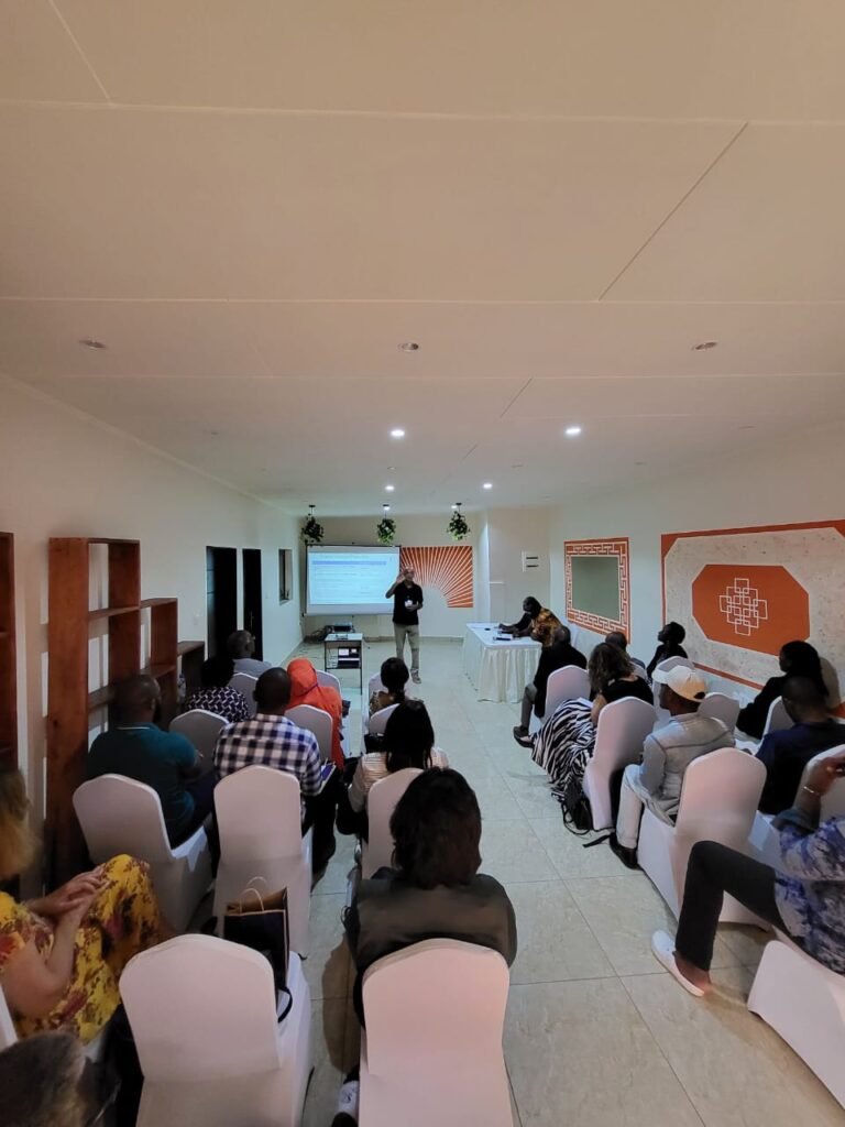 ostéopathie et lombalgie