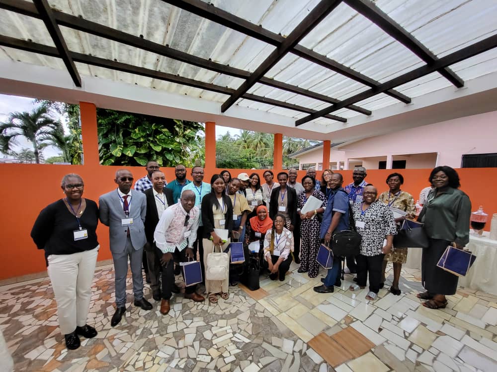 souvenirs conférence médicale
réseau professionnel santé