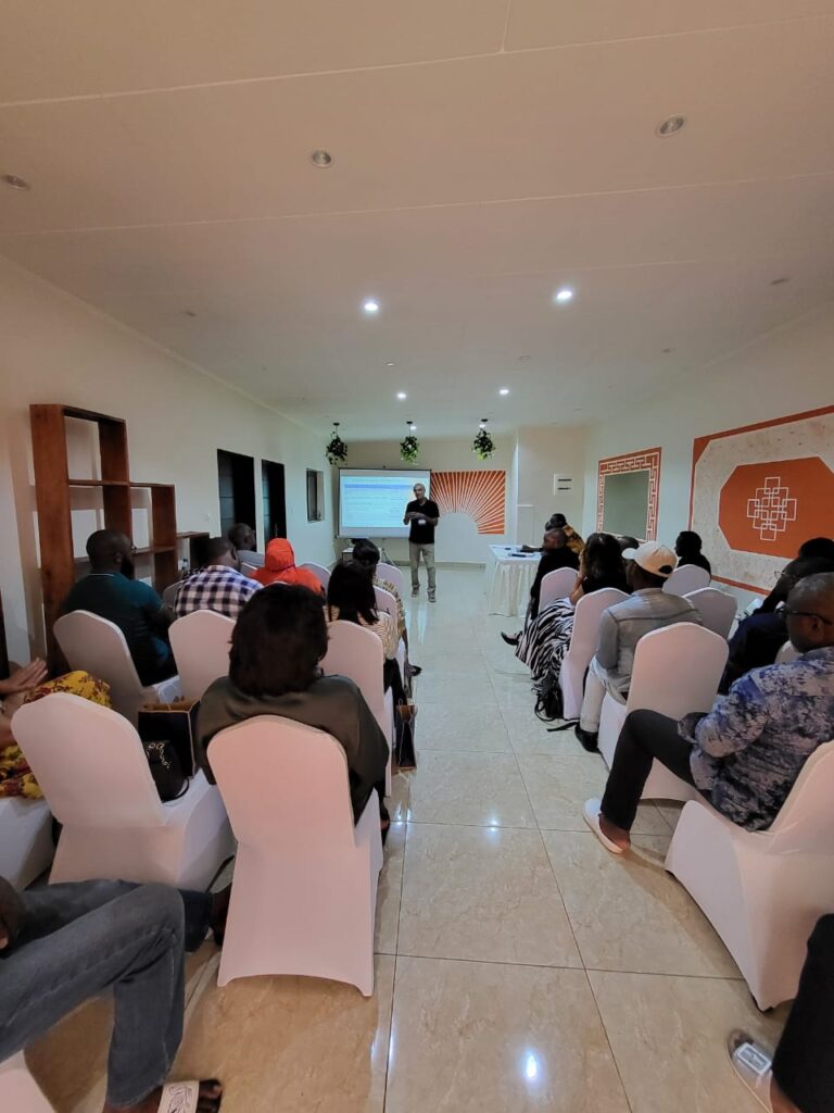 soins ostéopathiques
indications de l’ostéopathie en première ligne