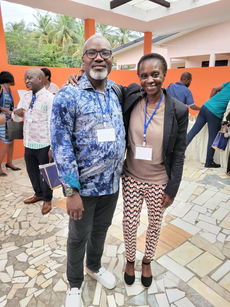 dépistage du SAOS en médecine générale
diagnostic clinique apnée du sommeil