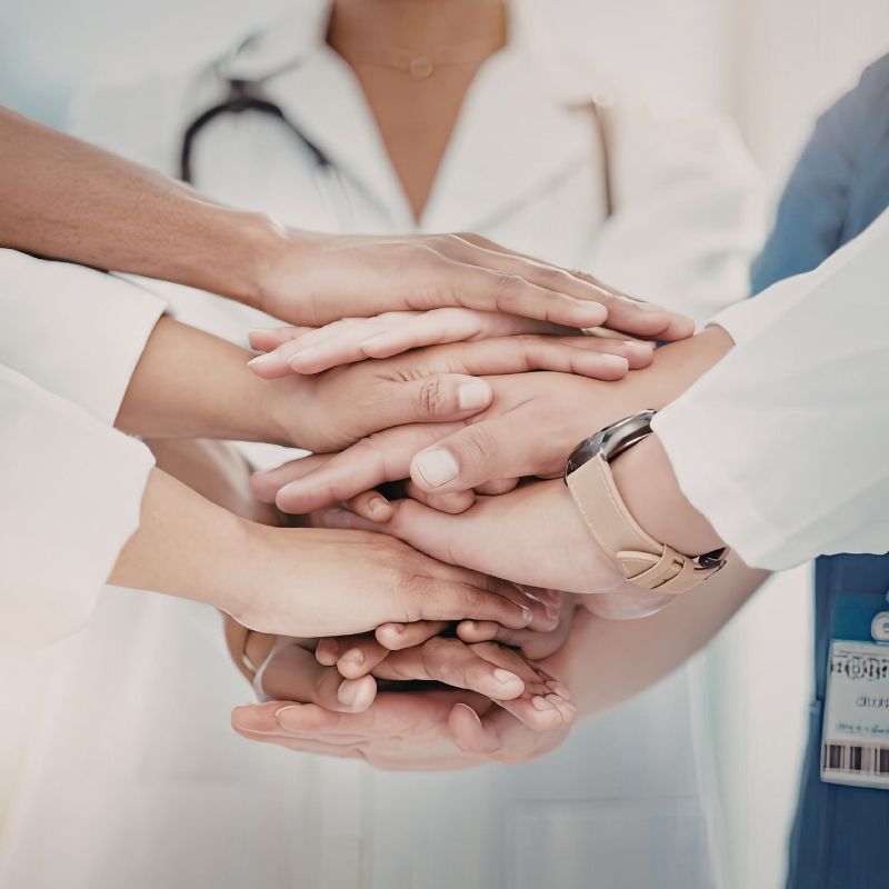 Check up et bilan de santé